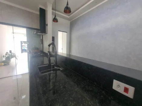 imagem 5 - Casa - Padrão imagem 5 - Casa - Padrão