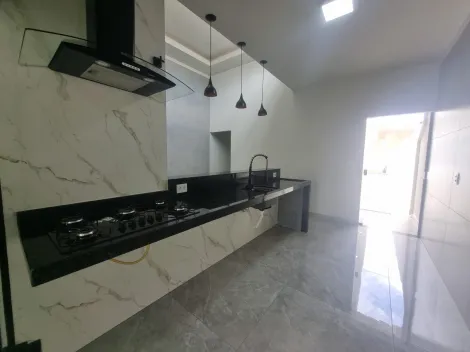 imagem 4 - Casa - Padrão imagem 4 - Casa - Padrão