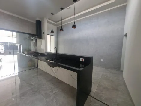 imagem 3 - Casa - Padrão imagem 3 - Casa - Padrão