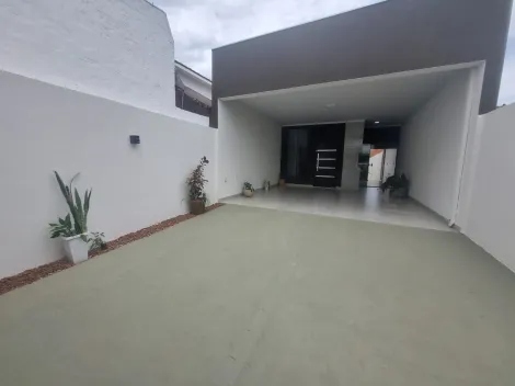 imagem 1 - Casa - Padrão imagem 1 - Casa - Padrão