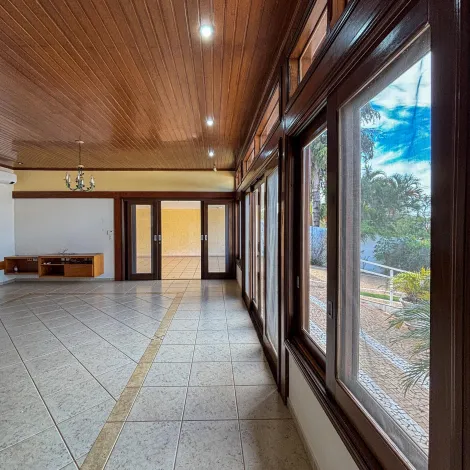 imagem 4 - Casa - Condomínio imagem 4 - Casa - Condomínio
