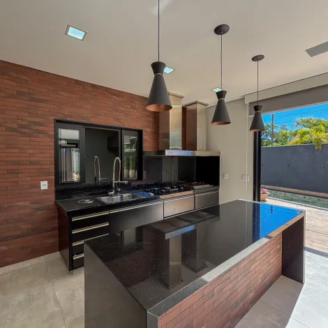 imagem 5 - Casa - Condomínio imagem 5 - Casa - Condomínio