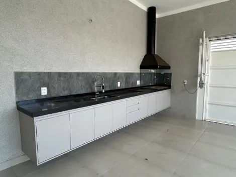imagem 4 - Casa - Padrão imagem 4 - Casa - Padrão