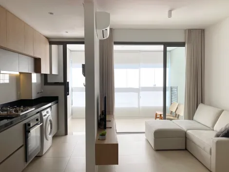 imagem 5 - Apartamento - Padrão imagem 5 - Apartamento - Padrão