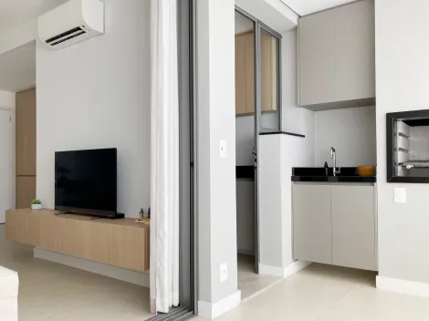 imagem 2 - Apartamento - Padrão imagem 2 - Apartamento - Padrão