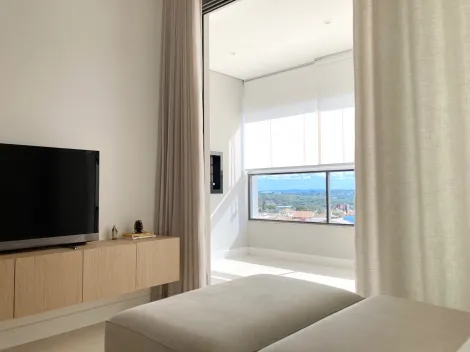 imagem 3 - Apartamento - Padrão imagem 3 - Apartamento - Padrão