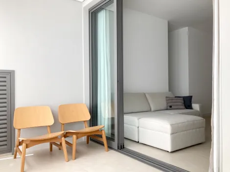 imagem 4 - Apartamento - Padrão imagem 4 - Apartamento - Padrão