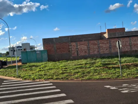 imagem 5 - Terreno - Condomínio imagem 5 - Terreno - Condomínio