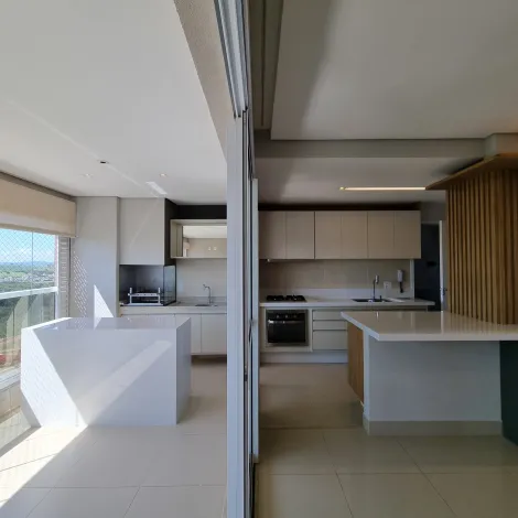 imagem 2 - Apartamento - Padrão imagem 2 - Apartamento - Padrão