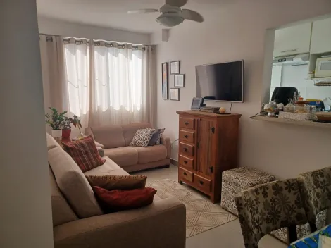 imagem 2 - Apartamento - Padrão imagem 2 - Apartamento - Padrão