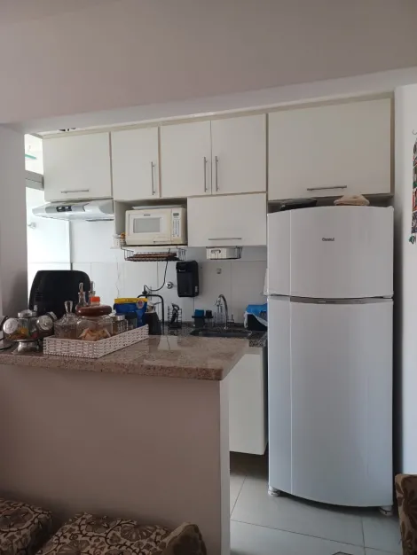 imagem 3 - Apartamento - Padrão imagem 3 - Apartamento - Padrão