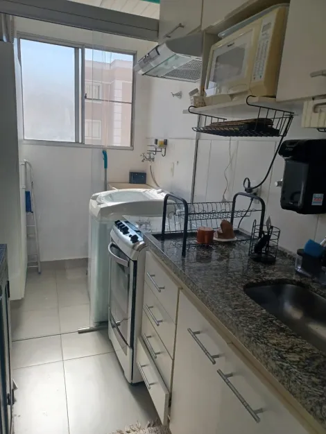 imagem 4 - Apartamento - Padrão imagem 4 - Apartamento - Padrão
