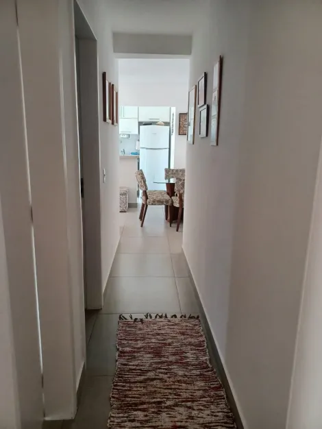 imagem 5 - Apartamento - Padrão imagem 5 - Apartamento - Padrão