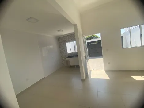 imagem 2 - Casa - Padrão imagem 2 - Casa - Padrão