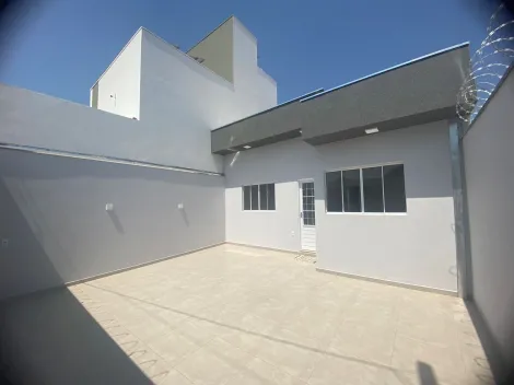 imagem 1 - Casa - Padrão imagem 1 - Casa - Padrão