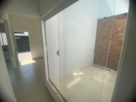 imagem 5 - Casa - Padrão imagem 5 - Casa - Padrão