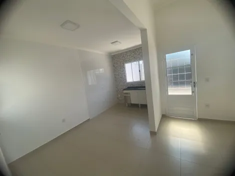 imagem 3 - Casa - Padrão imagem 3 - Casa - Padrão