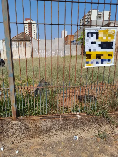 imagem 1 - Terreno - Padrão imagem 1 - Terreno - Padrão