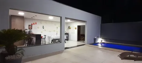 imagem 1 - Casa - Padrão imagem 1 - Casa - Padrão