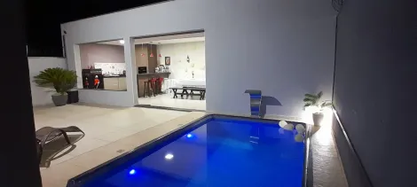 imagem 2 - Casa - Padrão imagem 2 - Casa - Padrão