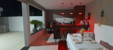 imagem 3 - Casa - Padrão imagem 3 - Casa - Padrão