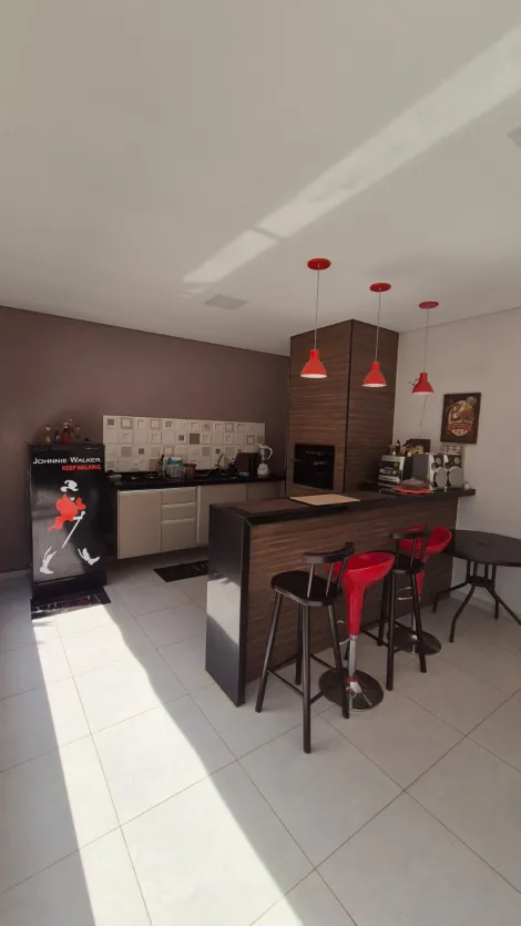 imagem 4 - Casa - Padrão imagem 4 - Casa - Padrão
