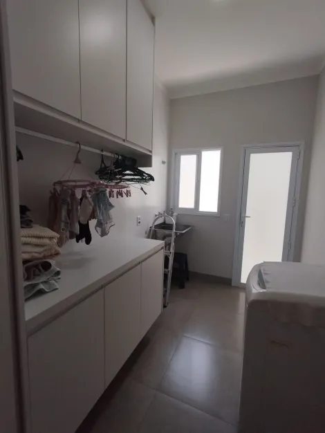 imagem 4 - Casa - Condomínio imagem 4 - Casa - Condomínio