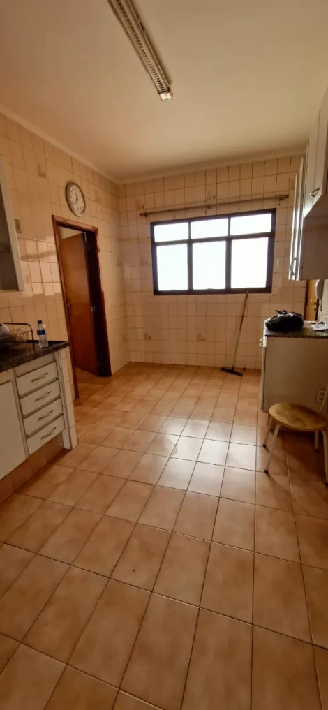 imagem 5 - Apartamento - Padrão imagem 5 - Apartamento - Padrão