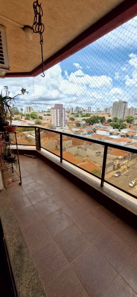 imagem 3 - Apartamento - Padrão imagem 3 - Apartamento - Padrão