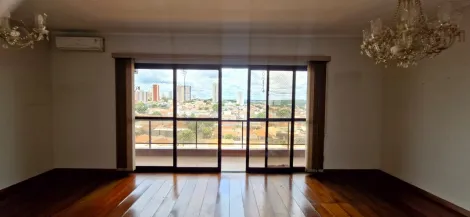 imagem 2 - Apartamento - Padrão imagem 2 - Apartamento - Padrão