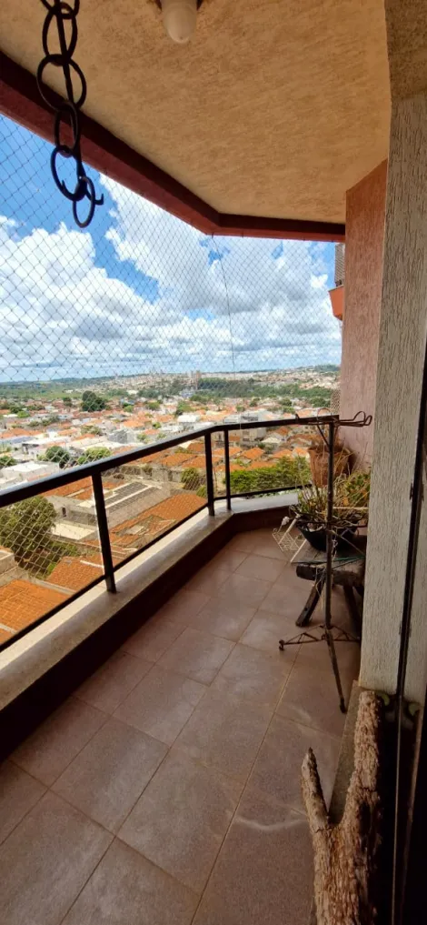 imagem 4 - Apartamento - Padrão imagem 4 - Apartamento - Padrão