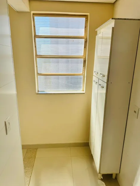 imagem 5 - Apartamento - Padrão imagem 5 - Apartamento - Padrão