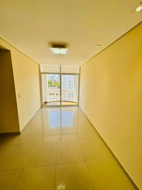 imagem 1 - Apartamento - Padrão imagem 1 - Apartamento - Padrão