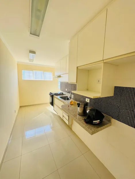 imagem 4 - Apartamento - Padrão imagem 4 - Apartamento - Padrão
