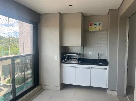 imagem 1 - Apartamento - Padrão imagem 1 - Apartamento - Padrão