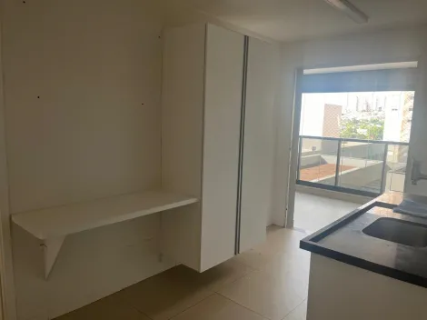 imagem 3 - Apartamento - Padrão imagem 3 - Apartamento - Padrão