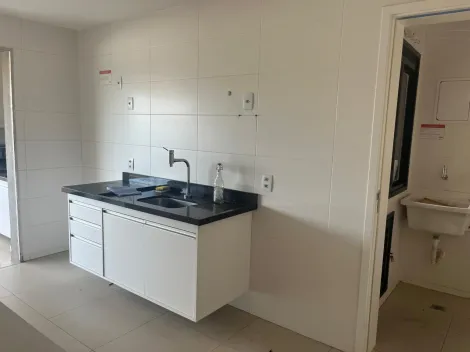 imagem 4 - Apartamento - Padrão imagem 4 - Apartamento - Padrão