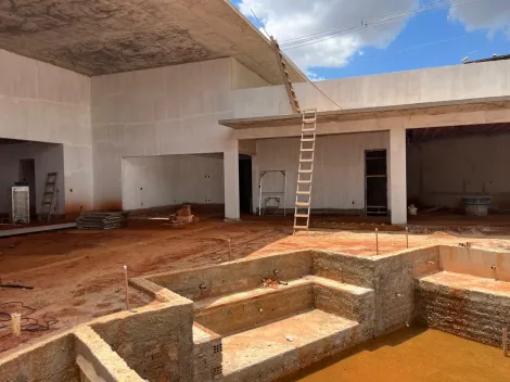 imagem 2 - Casa - Condomínio imagem 2 - Casa - Condomínio