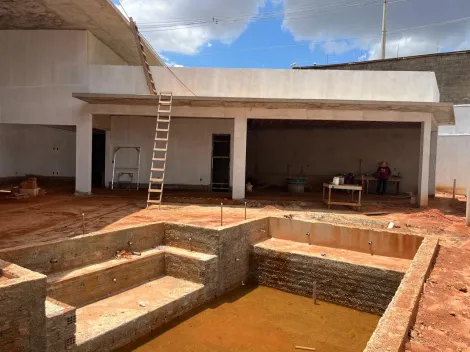 imagem 3 - Casa - Condomínio imagem 3 - Casa - Condomínio