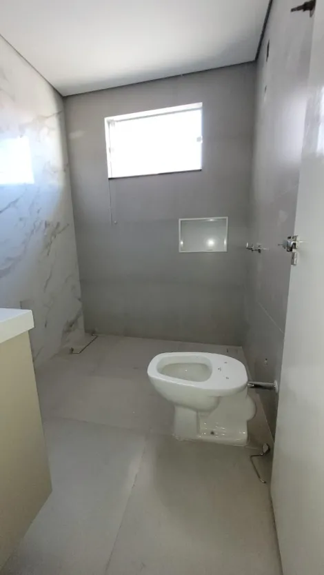 imagem 4 - Casa - Padrão imagem 4 - Casa - Padrão