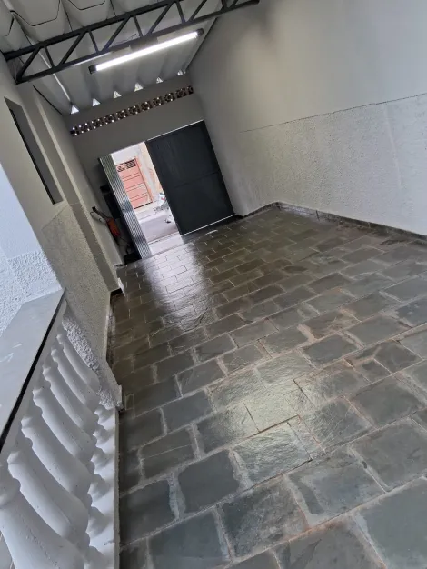 imagem 1 - Casa - Sobrado imagem 1 - Casa - Sobrado