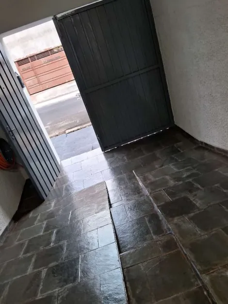 imagem 2 - Casa - Sobrado imagem 2 - Casa - Sobrado