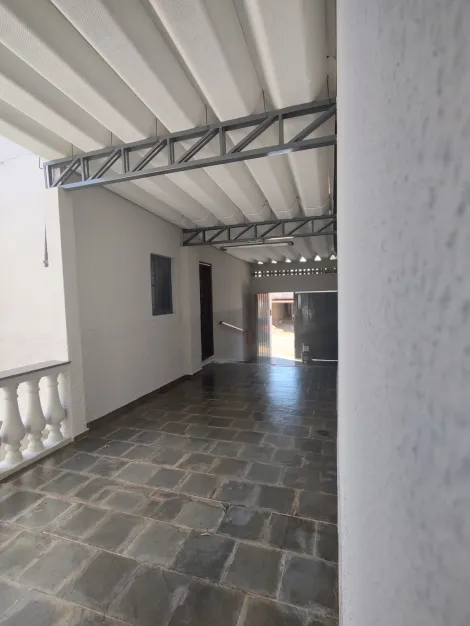 imagem 3 - Casa - Sobrado imagem 3 - Casa - Sobrado