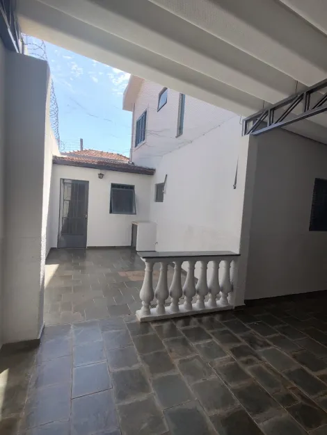 imagem 4 - Casa - Sobrado imagem 4 - Casa - Sobrado