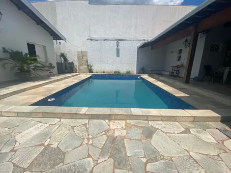 imagem 1 - Casa - Padrão imagem 1 - Casa - Padrão