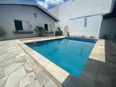imagem 2 - Casa - Padrão imagem 2 - Casa - Padrão