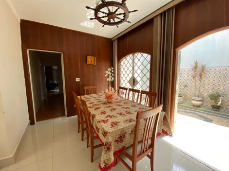 imagem 4 - Casa - Padrão imagem 4 - Casa - Padrão