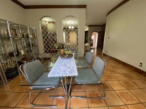 imagem 5 - Casa - Padrão imagem 5 - Casa - Padrão