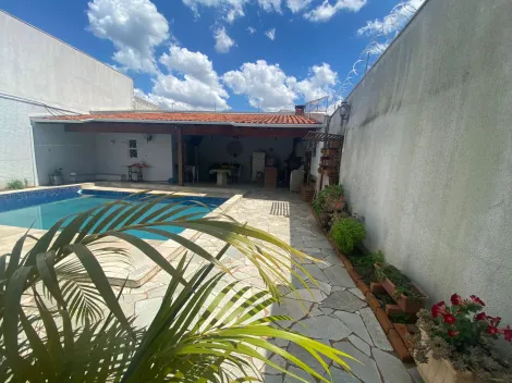 imagem 3 - Casa - Padrão imagem 3 - Casa - Padrão