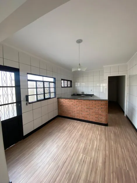 imagem 5 - Casa - Padrão imagem 5 - Casa - Padrão